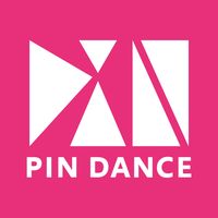 原聲 - 拼舞室 PIN Dance Studio