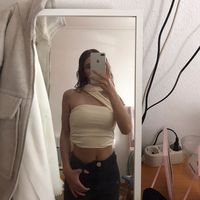 joana.mourato