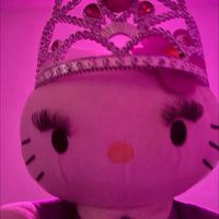 yxhq.sxlin