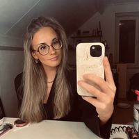 bernadetvdk