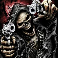 original sound - realestrealmusic