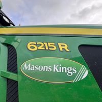 johndeer6215r0