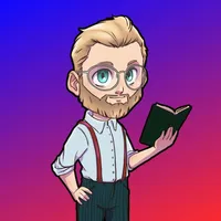 original sound - hinfiney