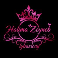 halima_zeyneb_lybaslary