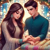 s...zeeshan...786