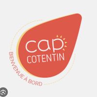 fan_cap_cotentin