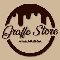 graffestore
