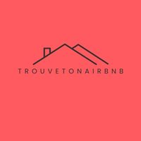 trouvetonairbnb