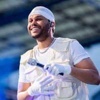 here_for_the_weeknd_