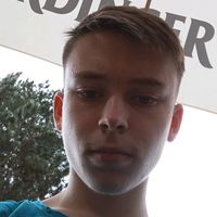 Originalton