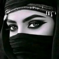 alruwh.almughtaribuh