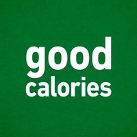 goodcalories.cz