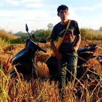 usereqaoqhh2g01