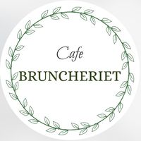 cafebruncheriet