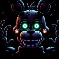 .fnaf.zone