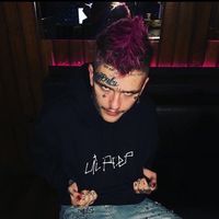 8lilpeepz