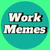 viralworkmemes