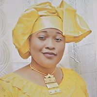 bamba.kadydjate
