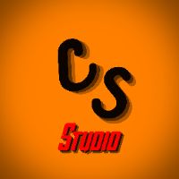 original sound - Ciné Symphonie