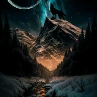 drkvibes7