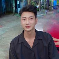 nhạc nền - quân sự việt nam 🇻🇳