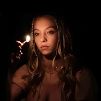 original sound - eeelit_