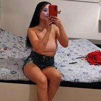 alexandraemilia6