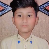 asifbaran90