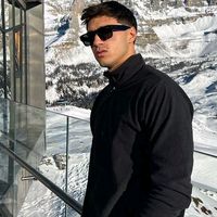 mirko_brunetti