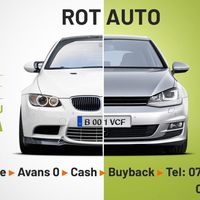 rotauto1