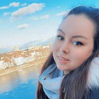 alexutz2229