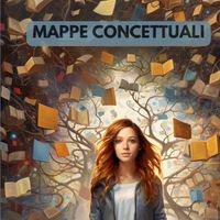 mappe.concettuali