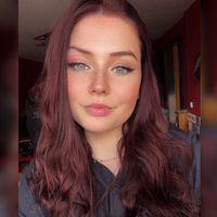 vanessa_dtih