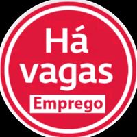 vaga_job_portugal12