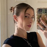 HOODIE HOODIE BOOGIE BOOGIE GROOVY GROOVY