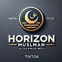 horizonmuslman