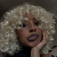 brandy_boo
