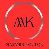 original sound - makambu_toutok