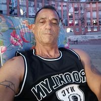miguel.moreno.sal8