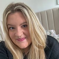 budgetmumsoph