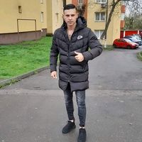 adam.jozsef2