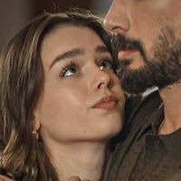 zoy_2442_