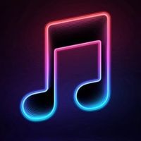 son original - Speedmusic11