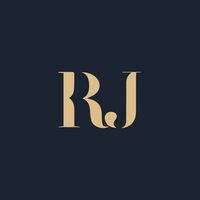 retrojersey.nl