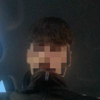 audio del samy el meio