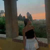 laiaageeli_