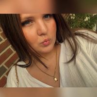 mariejolie_15