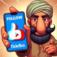 my.funnyworld9109