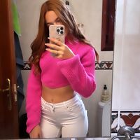 mikaaela.31
