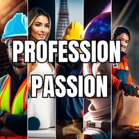 original sound - professionpassion